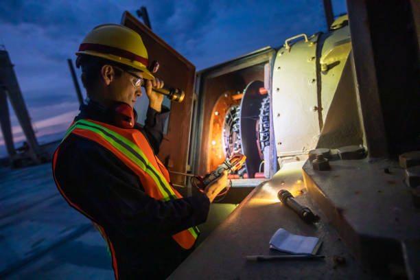 Best Electrical Rewiring Services  in Windsor, VA
