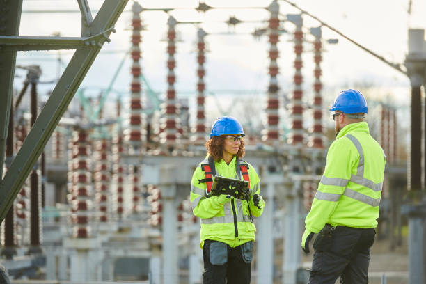 Best Electrical Repair Services  in Windsor, VA