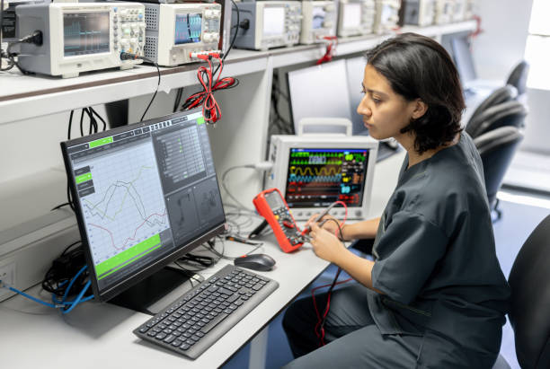 Best Electrical Upgrades for Homes  in Windsor, VA